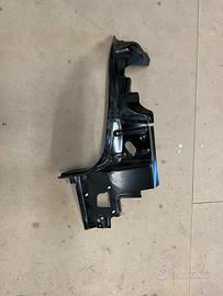 LAMIERA RINFORZO INTERNO POSTERIORE DESTRO SEAT IB