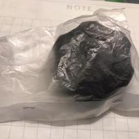 Tappo per serbatoio benzina YAMAHA RAPTOR 700