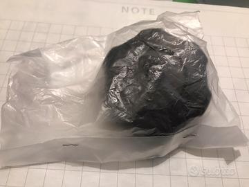 Tappo per serbatoio benzina YAMAHA RAPTOR 700