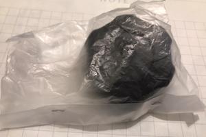 Tappo per serbatoio benzina YAMAHA RAPTOR 700