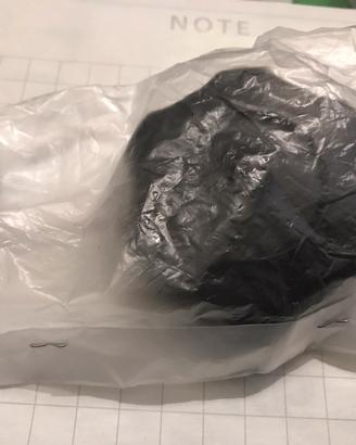 Tappo per serbatoio benzina YAMAHA RAPTOR 700
