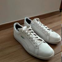Puma scarpe uomo
