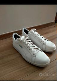 Puma scarpe uomo