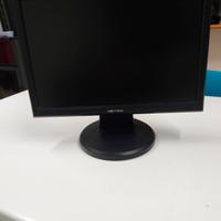 monitor 19 pollici HANNS.G