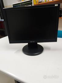 monitor 19 pollici HANNS.G