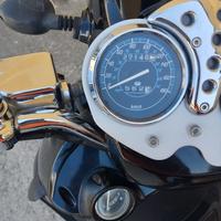 Piaggio Beverly Cruiser 500 - 05/2007