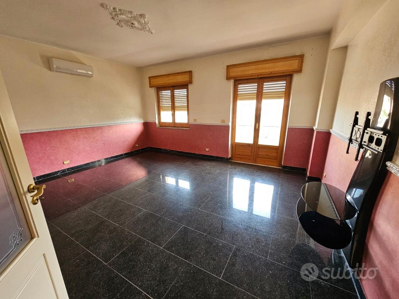 Appartamento – Reggio di Calabria, Reggio Calabria - Vista 5