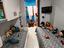 Immagine 15