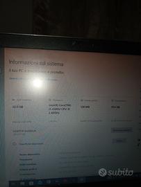 lenovo think pad 