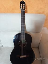 chitarra classica 