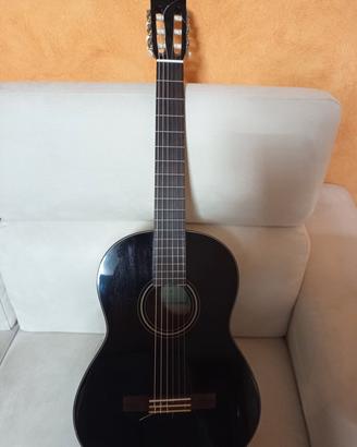 chitarra classica 