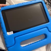 Tablet per bambini