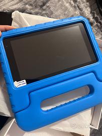Tablet per bambini