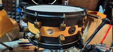 rullante Le Soprano Pro Vintage 14x6,5