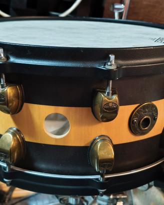 rullante Le Soprano Pro Vintage 14x6,5