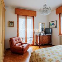 Appartamento a Sala Baganza 2 locali