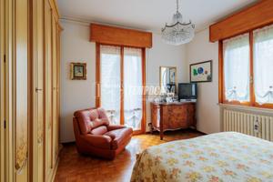 Appartamento a Sala Baganza 2 locali