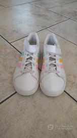 Scarpe adidas