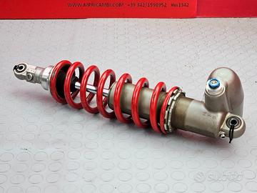 MONO AMMORTIZZATORE YAMAHA YZF 450 2010 2013 YZ-F