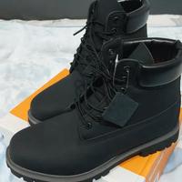 Timberland scarponcini