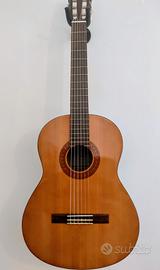 chitarra Yamaha 