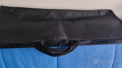 borsa tastiera 