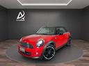 mini-1-6-16v-cooper-d-cabrio