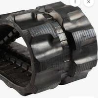 cingoli itr 400 x 72.5 x 72 