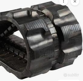 cingoli itr 400 x 72.5 x 72 