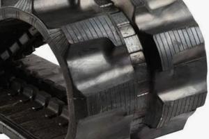 cingoli itr 400 x 72.5 x 72 