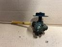 rubinetto-benzina-honda-transalp-600-1991-1993