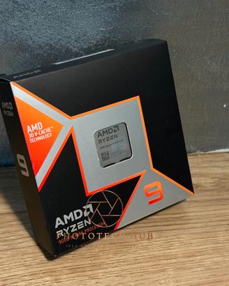 componenti PC desktop ram ssd schede madri