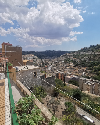 Casa vacanza Modica