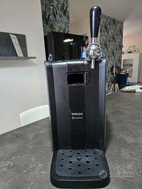 Spillatore birra Philips PerfectDraft 