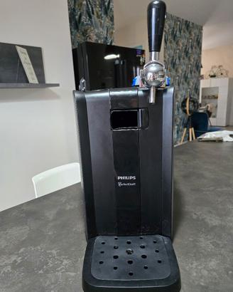 Spillatore birra Philips PerfectDraft 