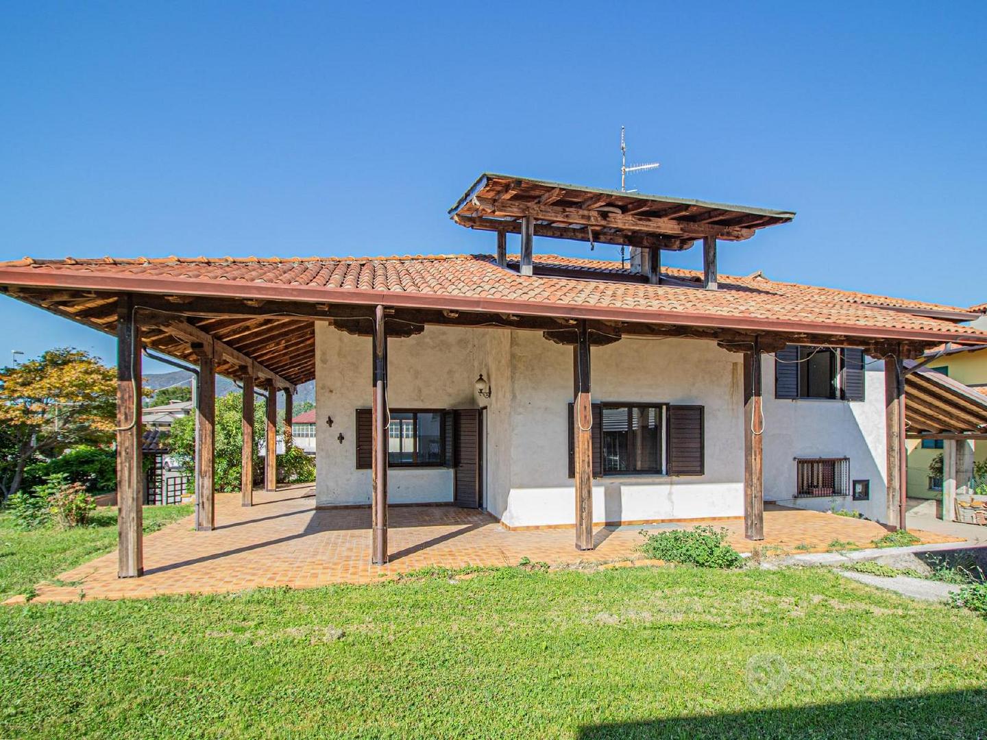 Casa – Osoppo, Udine / Udin / Videm - Vista 3