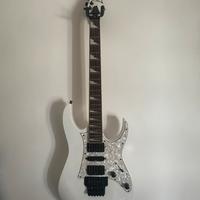 Ibanez RG350DX