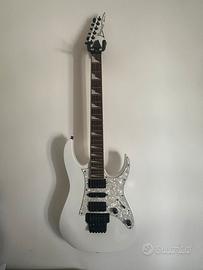 Ibanez RG350DX