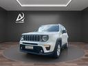 jeep-renegade-1000-limited-120-cv-italia