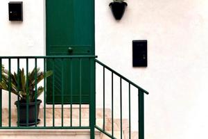 Affitti per uso turistico - The Bell Tower House