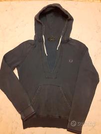 Felpa casual Fred Perry