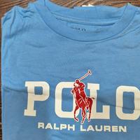 Abbigliamento marca uomo