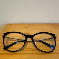 Occhiali Salvatore Ferragamo