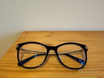 Occhiali Salvatore Ferragamo