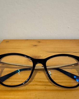 Occhiali Salvatore Ferragamo