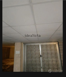 Garage Civitanova marche