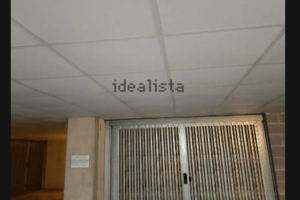 Garage Civitanova marche