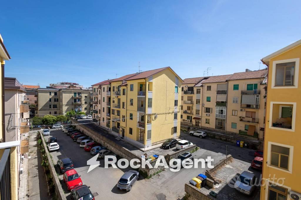 Appartamento – CZ - Vista 4