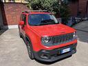 jeep-renegade-1-6-mjt-120-cv-longitude