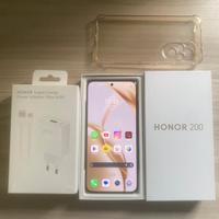Honor 200